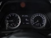 Hyundai Sonata VIII (DN8) Санкт-Петербург  - изображение 40