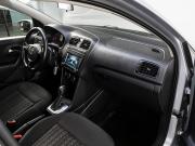 Volkswagen Polo V Рестайлинг Тюмень  - изображение 37