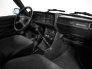 Lada (ВАЗ) 2107 Санкт-Петербург  - изображение 26