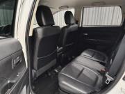Mitsubishi Outlander III Рестайлинг 2 Красноярск  - изображение 29