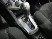 Chevrolet Aveo II Альметьевск  - изображение 40