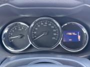 Nissan Terrano III (D10) Воронеж  - изображение 31