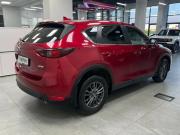 Mazda CX-5 II Казань  - изображение 28