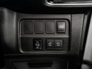 Nissan Serena V (C27) Красноярск  - изображение 41