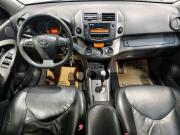 Toyota RAV4 III (XA30) Рестайлинг Курск  - изображение 26