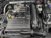 Skoda Octavia III (A7) Рестайлинг Москва  - изображение 34