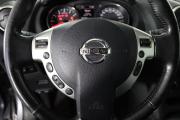 Nissan Qashqai I Рестайлинг Нижний Новгород  - изображение 34