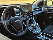 Haval M6 II Вологда  - изображение 31