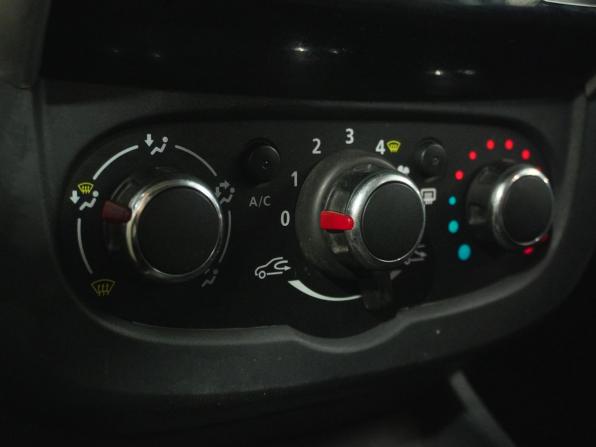 Lada (ВАЗ) Largus I Рестайлинг с пробегом 2021 года, цена 895 000 рублей, 241609 км, универсал, Автокод Объявления