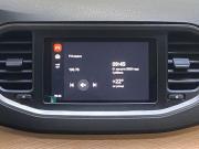 Lada (ВАЗ) Vesta I Рестайлинг (NG) Курск  - изображение 29