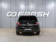 Opel Astra H Рестайлинг Воронеж  - изображение 22