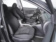 Kia Sportage III Рестайлинг Ростов-на-Дону  - изображение 25