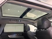 Chery Tiggo 7 Pro I Санкт-Петербург  - изображение 47