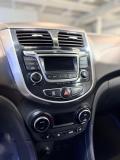 Hyundai Solaris I Рестайлинг Челябинск  - изображение 32