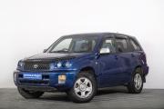 Toyota RAV4 II (XA20) Томск  - изображение 19