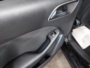 Mercedes-Benz B-Класс II (W246) Пермь  - изображение 38