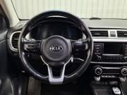 Kia Rio IV Магнитогорск  - изображение 24
