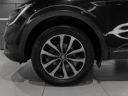 Renault Arkana I Москва  - изображение 44