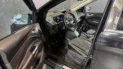 Ford Kuga II Сургут  - изображение 19