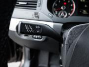 Volkswagen Jetta VI Ставрополь  - изображение 35