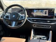 BMW X6 III (G06) Рестайлинг Казань  - изображение 60