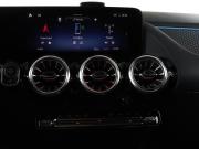 Mercedes-Benz GLA II (H247) Рестайлинг Москва  - изображение 41