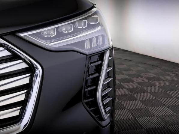 Haval Jolion I с пробегом 2023 года, цена 1 830 000 рублей, 55454 км, внедорожник, Автокод Объявления