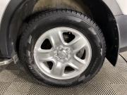Toyota RAV4 IV (XA40) Воронеж  - изображение 42