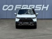 Lada (ВАЗ) Niva Travel I Кропоткин  - изображение 24