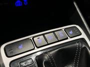 Hyundai Creta I Волгоград  - изображение 49