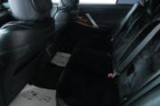 Toyota Camry VI (XV40) Омск  - изображение 43