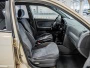 Kia Spectra I Рестайлинг 2 Самара  - изображение 24