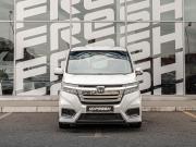 Honda Stepwgn V Рестайлинг Краснодар  - изображение 26