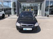 Lada (ВАЗ) Priora I Рестайлинг Брянск  - изображение 16