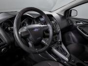 Ford Focus III Москва  - изображение 32
