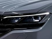 Volkswagen Touareg III Уфа  - изображение 43