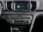 Kia Sportage IV Калининград  - изображение 36