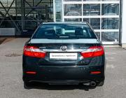 Toyota Camry VII (XV50) Санкт-Петербург  - изображение 29