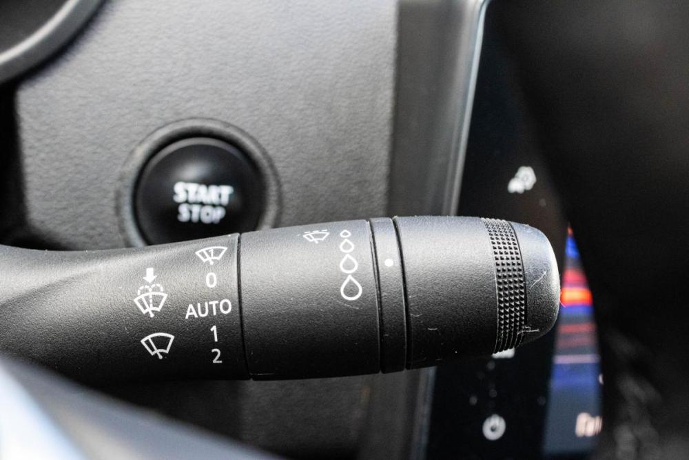 Renault Arkana I Уфа  - изображение 22