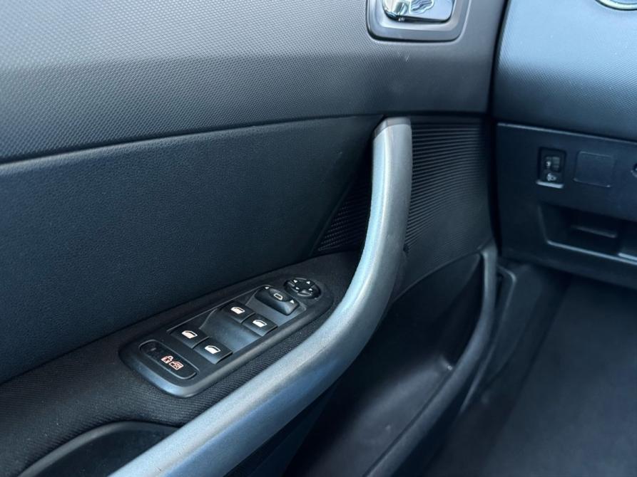 Peugeot 308 I Краснодар  - изображение 17