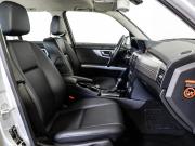 Mercedes-Benz GLK-Класс I (X204) Санкт-Петербург  - изображение 36