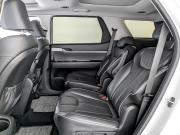 Hyundai Palisade I Москва  - изображение 43