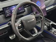 Jaecoo J7 I Москва  - изображение 35