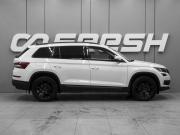 Skoda Kodiaq I Ростов-на-Дону  - изображение 23