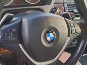 BMW X6 I (E71) Рестайлинг Набережные Челны  - изображение 50