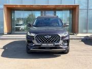Chery Tiggo 8 Pro e+ Оренбург  - изображение 21