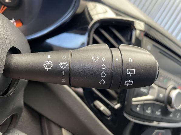Lada (ВАЗ) Vesta I с пробегом 2019 года, цена 1 157 000 рублей, 111401 км, универсал, Автокод Объявления