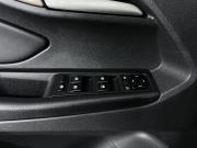 Lada (ВАЗ) Vesta I Ростов-на-Дону  - изображение 30
