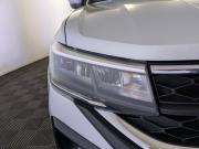 Volkswagen Taos I Москва  - изображение 46