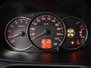 Mitsubishi Pajero Sport II Рестайлинг Калуга  - изображение 54